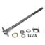 Picture of Yukon Gear and Axle Drive Axle Shaft - YA D44JKRUB-R