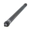Picture of Yukon Gear and Axle Drive Axle Shaft - YA D45531