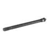 Picture of Yukon Gear and Axle Drive Axle Shaft - YA D49490