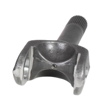 Picture of Yukon Gear and Axle Stub Axle - YA D53217