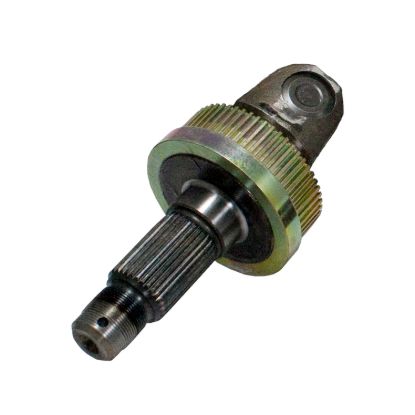 Picture of Yukon Gear and Axle Stub Axle - YA D621063