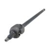 Picture of Yukon Gear and Axle Drive Axle Shaft Assembly - YA D708063