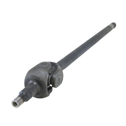 Picture of Yukon Gear and Axle Drive Axle Shaft Assembly - YA D708063