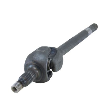 Picture of Yukon Gear and Axle Drive Axle Shaft Assembly - YA D71394-1X