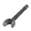 Picture of Yukon Gear and Axle Drive Axle Shaft - YA D73579-1X