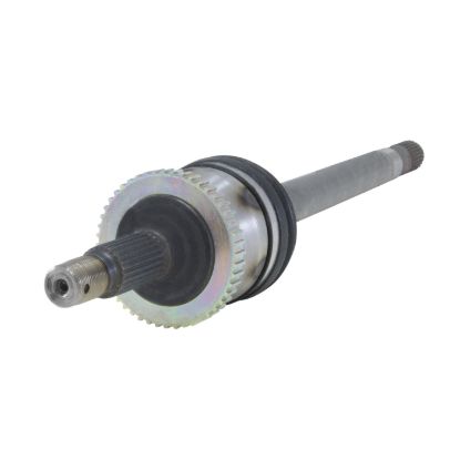 Picture of Yukon Gear and Axle Drive Axle Shaft Assembly - YA D73918-2X