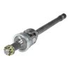 Picture of Yukon Gear and Axle Drive Axle Shaft Assembly - YA D74759-1X