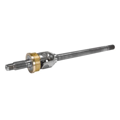 Picture of Yukon Gear and Axle Drive Axle Shaft Assembly - YA D74760-1X