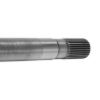 Picture of Yukon Gear and Axle Drive Axle Shaft Assembly - YA D74760-1X