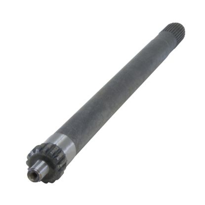 Picture of Yukon Gear and Axle Drive Axle Shaft - YA D75265X