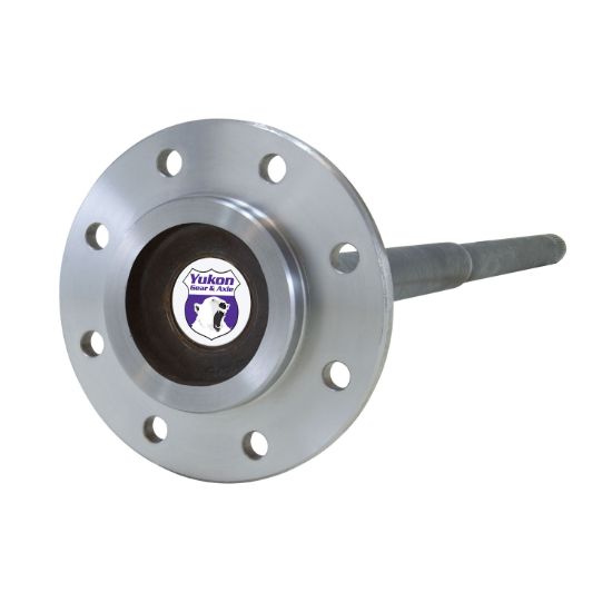 Picture of Yukon Gear and Axle Drive Axle Shaft - YA D75344-1X