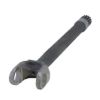 Picture of Yukon Gear and Axle Drive Axle Shaft Assembly - YA D75588-1X