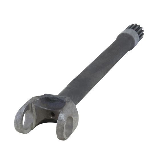 Picture of Yukon Gear and Axle Drive Axle Shaft Assembly - YA D75588-1X