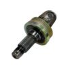 Picture of Yukon Gear and Axle Stub Axle - YA D75690X