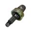 Picture of Yukon Gear and Axle Stub Axle - YA D75690X