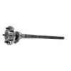 Picture of Yukon Gear and Axle Drive Axle Shaft - YA D75786-2X