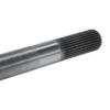 Picture of Yukon Gear and Axle Drive Axle Shaft Assembly - YA D75814-1X