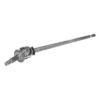 Picture of Yukon Gear and Axle Drive Axle Shaft Assembly - YA D75814-2X