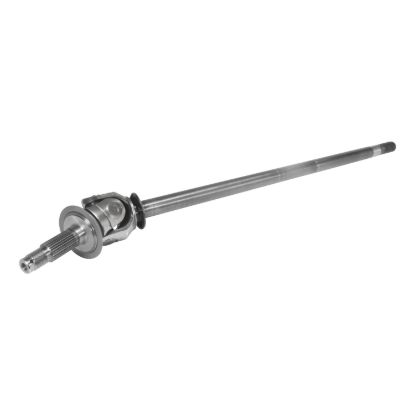 Picture of Yukon Gear and Axle Drive Axle Shaft Assembly - YA D75814-2X