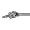 Picture of Yukon Gear and Axle Drive Axle Shaft Assembly - YA D75814-2X