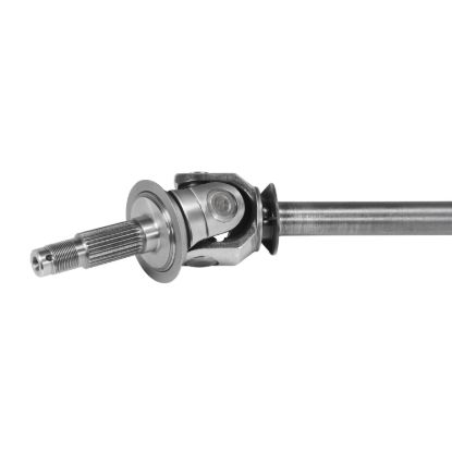 Picture of Yukon Gear and Axle Drive Axle Shaft Assembly - YA D75814-2X