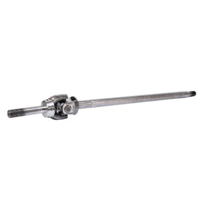 Picture of Yukon Gear and Axle Drive Axle Shaft Assembly - YA D76110-1X