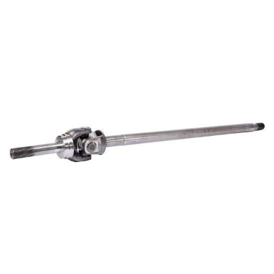 Picture of Yukon Gear and Axle Drive Axle Shaft Assembly - YA D76110-1X