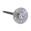 Picture of Yukon Gear and Axle Drive Axle Shaft - YA D76467-3X