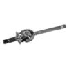 Picture of Yukon Gear and Axle Drive Axle Shaft Assembly - YA D76471X