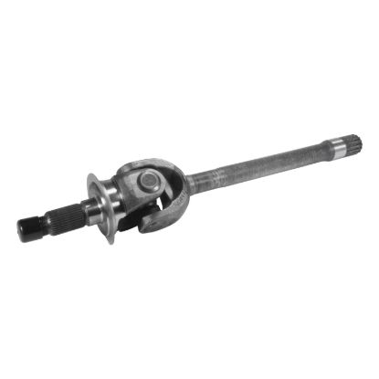 Picture of Yukon Gear and Axle Drive Axle Shaft Assembly - YA D76471X