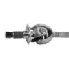 Picture of Yukon Gear and Axle Drive Axle Shaft Assembly - YA D76471X