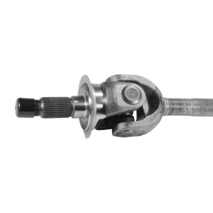 Picture of Yukon Gear and Axle Drive Axle Shaft Assembly - YA D76471X