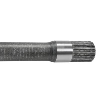 Picture of Yukon Gear and Axle Drive Axle Shaft Assembly - YA D76471X