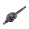 Picture of Yukon Gear and Axle Drive Axle Shaft Assembly - YA D76812-1X