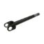 Picture of Yukon Gear and Axle Drive Axle Shaft - YA D80178-1-35