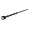 Picture of Yukon Gear and Axle Drive Axle Shaft - YA D80178-2-32