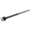 Picture of Yukon Gear and Axle Drive Axle Shaft - YA D80178-2-32