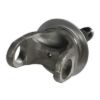 Picture of Yukon Gear and Axle Stub Axle - YA D80375