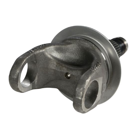Picture of Yukon Gear and Axle Stub Axle - YA D80375