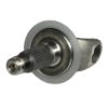 Picture of Yukon Gear and Axle Stub Axle - YA D80375