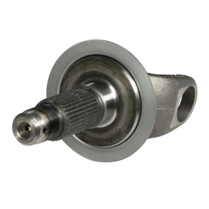 Picture of Yukon Gear and Axle Stub Axle - YA D80375