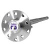 Picture of Yukon Gear and Axle Drive Axle Shaft - YA D84776-1