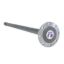 Picture of Yukon Gear and Axle Drive Axle Shaft - YA DS110-41.0