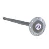 Picture of Yukon Gear and Axle Drive Axle Shaft - YA DS135-40.5