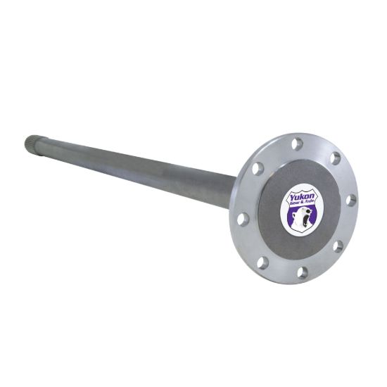 Picture of Yukon Gear and Axle Drive Axle Shaft - YA DS135-40.5
