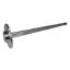 Picture of Yukon Gear and Axle Drive Axle Shaft - YA F100003