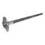 Picture of Yukon Gear and Axle Drive Axle Shaft - YA F100004