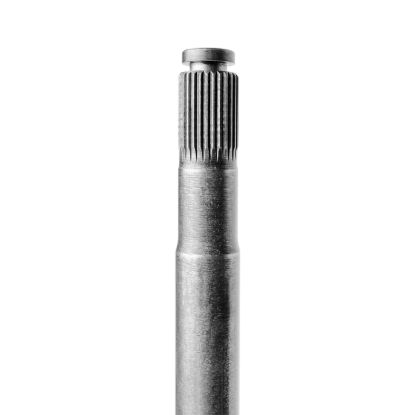 Picture of Yukon Gear and Axle Drive Axle Shaft - YA F750001