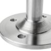 Picture of Yukon Gear and Axle Drive Axle Shaft - YA F750001
