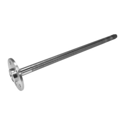 Picture of Yukon Gear and Axle Drive Axle Shaft - YA F750011